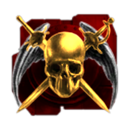 Dust514 Corporation 98349593