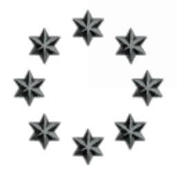 Dust514 Corporation 98349597