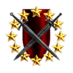 Dust514 Corporation 98349600