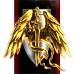 Greyfeather's Shadow Rangers