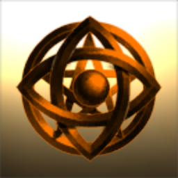 Hive Mind Collective