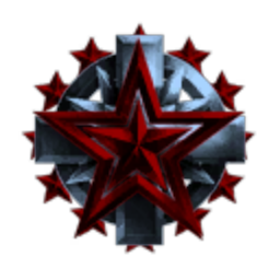 New Eden Consolidated