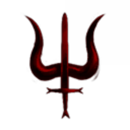 Dust514 Corporation 98349637
