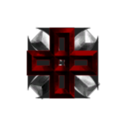 Y.R Corp