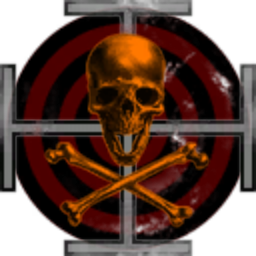 Avenger Corporation