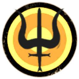 39th regiment 8th Squadrone