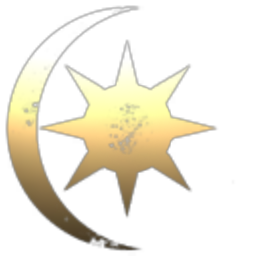 Akiikala
