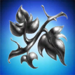 Limited Trust Industries