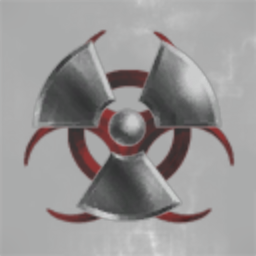 Dominik Star corp.