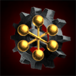 Dust514 Corporation 98349720