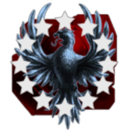 Dust514 Corporation 98349721