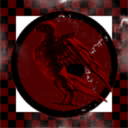 Wraiths Squadron