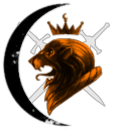 Dust514 Corporation 98349732