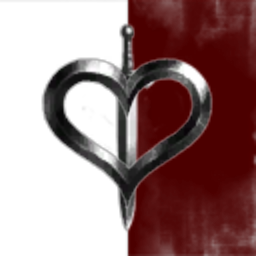 Tenny mucho mucho deniro in su trucky-trailer