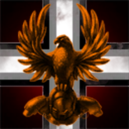 Furry Alliance Corp.