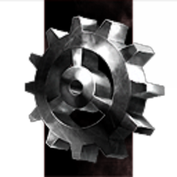 Geological Industry and Mineral Procurement Inc.