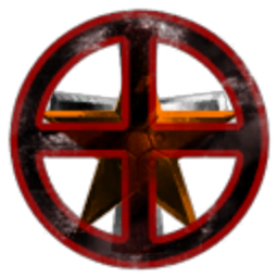 Nitroxygen Industries