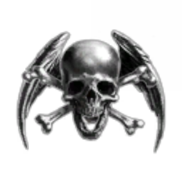 Dust514 Corporation 98349803