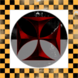 Dust514 Corporation 98349809