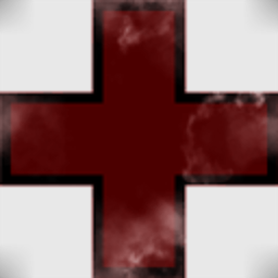 Dust514 Corporation 98349829