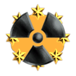 Dust514 Corporation 98349838