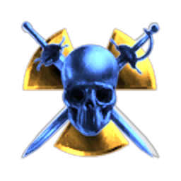 Vragovi 666
