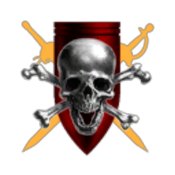 Dust514 Corporation 98349861