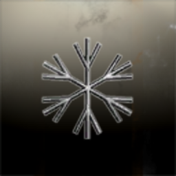 Republic Fleet Mission Runners