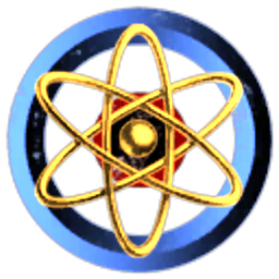 Khardula Mining and Manufacturing