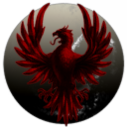 Black Templars S