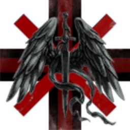 Dust514 Corporation 98349897