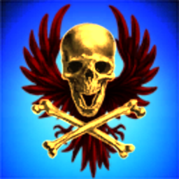 Dust514 Corporation 98349902