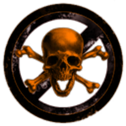Army of Evil incorporated