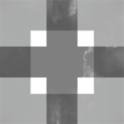 Dark Matter Militia