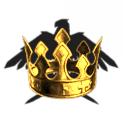 Dust514 Corporation 98349932