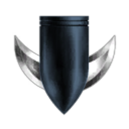 Dust514 Corporation 98349942