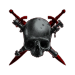 Dust514 Corporation 98349949