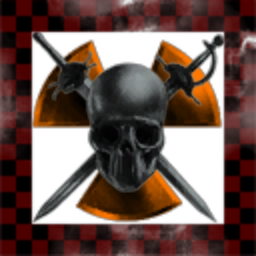 Dust514 Corporation 98349955