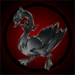 Dust514 Corporation 98349957