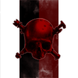 Hollow Blood Hunters