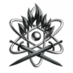FEFU legion