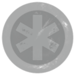 Dust514 Corporation 98349973