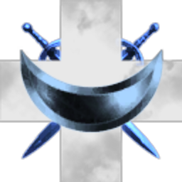 Dust514 Corporation 98349985