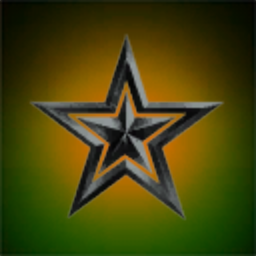 Dust514 Corporation 98349990