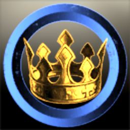 Crown shipping and manufacturing INC.