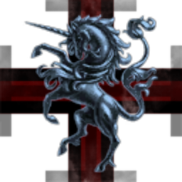 Dust514 Corporation 98350025