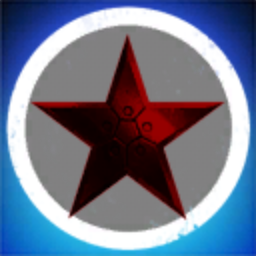 z-OneManArmy-z