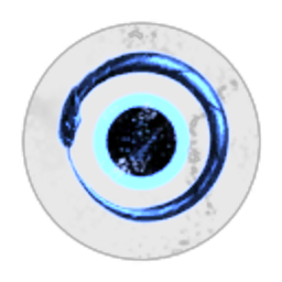 Dust514 Corporation 98350027