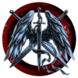 Dust514 Corporation 98350036