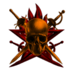 Umbra Deorum
